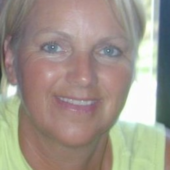 Meet Bon! - Picture 1 of 1